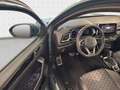 Volkswagen T-Roc 2.0 TSI DSG R-Line 4Motion Navi*AHK*Pano*S Blu/Azzurro - thumbnail 16