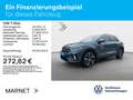 Volkswagen T-Roc 2.0 TSI DSG R-Line 4Motion Navi*AHK*Pano*S Blu/Azzurro - thumbnail 2