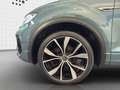 Volkswagen T-Roc 2.0 TSI DSG R-Line 4Motion Navi*AHK*Pano*S Blu/Azzurro - thumbnail 15