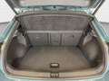 Volkswagen T-Roc 2.0 TSI DSG R-Line 4Motion Navi*AHK*Pano*S Blu/Azzurro - thumbnail 14