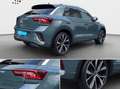 Volkswagen T-Roc 2.0 TSI DSG R-Line 4Motion Navi*AHK*Pano*S Blu/Azzurro - thumbnail 19