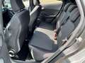 Ford Fiesta 1.0 EcoBoost ST-Line 100PK Winterpack Panodak Crui Grijs - thumbnail 15