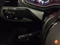Audi A4 Avant 35 TFSI Advanced S tronic 110kW Negro - thumbnail 22