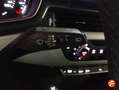 Audi A4 Avant 35 TFSI Advanced S tronic 110kW Negro - thumbnail 23