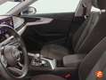 Audi A4 Avant 35 TFSI Advanced S tronic 110kW Negro - thumbnail 8