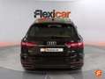 Audi A4 Avant 35 TFSI Advanced S tronic 110kW Negro - thumbnail 5