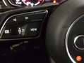 Audi A4 Avant 35 TFSI Advanced S tronic 110kW Negro - thumbnail 20