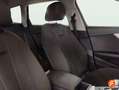 Audi A4 Avant 35 TFSI Advanced S tronic 110kW Negro - thumbnail 11