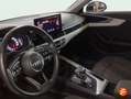 Audi A4 Avant 35 TFSI Advanced S tronic 110kW Negro - thumbnail 7