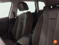 Audi A4 Avant 35 TFSI Advanced S tronic 110kW Negro - thumbnail 9