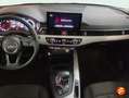 Audi A4 Avant 35 TFSI Advanced S tronic 110kW Negro - thumbnail 18