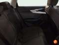 Audi A4 Avant 35 TFSI Advanced S tronic 110kW Negro - thumbnail 16