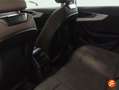 Audi A4 Avant 35 TFSI Advanced S tronic 110kW Negro - thumbnail 12