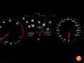 Audi A4 Avant 35 TFSI Advanced S tronic 110kW Negro - thumbnail 25
