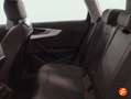 Audi A4 Avant 35 TFSI Advanced S tronic 110kW Negro - thumbnail 13