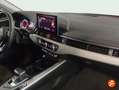 Audi A4 Avant 35 TFSI Advanced S tronic 110kW Negro - thumbnail 10
