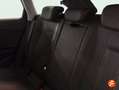 Audi A4 Avant 35 TFSI Advanced S tronic 110kW Negro - thumbnail 14