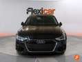 Audi A4 Avant 35 TFSI Advanced S tronic 110kW Negro - thumbnail 2