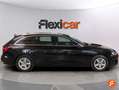 Audi A4 Avant 35 TFSI Advanced S tronic 110kW Negro - thumbnail 4