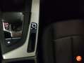 Audi A4 Avant 35 TFSI Advanced S tronic 110kW Negro - thumbnail 26