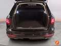 Audi A4 Avant 35 TFSI Advanced S tronic 110kW Negro - thumbnail 27