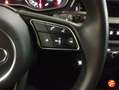 Audi A4 Avant 35 TFSI Advanced S tronic 110kW Negro - thumbnail 21