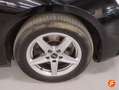 Audi A4 Avant 35 TFSI Advanced S tronic 110kW Negro - thumbnail 28