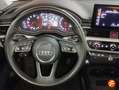 Audi A4 Avant 35 TFSI Advanced S tronic 110kW Negro - thumbnail 19