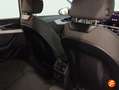 Audi A4 Avant 35 TFSI Advanced S tronic 110kW Negro - thumbnail 15
