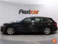 Audi A4 Avant 35 TFSI Advanced S tronic 110kW Negro - thumbnail 3