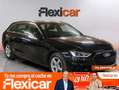 Audi A4 Avant 35 TFSI Advanced S tronic 110kW Negro - thumbnail 1