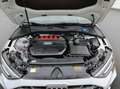 Audi S3 TFSI S tro*LED*Virtual*Navi+*S-Sitz Weiß - thumbnail 14