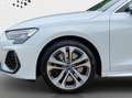 Audi S3 TFSI S tro*LED*Virtual*Navi+*S-Sitz Weiß - thumbnail 12