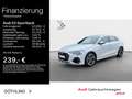 Audi S3 TFSI S tro*LED*Virtual*Navi+*S-Sitz Weiß - thumbnail 1