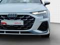 Audi S3 TFSI S tro*LED*Virtual*Navi+*S-Sitz Weiß - thumbnail 11