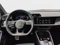 Audi S3 TFSI S tro*LED*Virtual*Navi+*S-Sitz Weiß - thumbnail 5