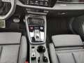 Audi S3 TFSI S tro*LED*Virtual*Navi+*S-Sitz Weiß - thumbnail 7