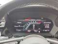Audi S3 TFSI S tro*LED*Virtual*Navi+*S-Sitz Weiß - thumbnail 9