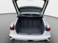 Audi S3 TFSI S tro*LED*Virtual*Navi+*S-Sitz Weiß - thumbnail 10