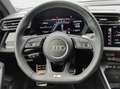 Audi S3 TFSI S tro*LED*Virtual*Navi+*S-Sitz Weiß - thumbnail 8