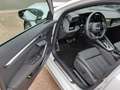 Audi S3 TFSI S tro*LED*Virtual*Navi+*S-Sitz Weiß - thumbnail 13