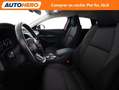 Mazda CX-30 2.0 Skyactiv G Mild-Hybrid Homura 2WD Rojo - thumbnail 11