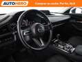 Mazda CX-30 2.0 Skyactiv G Mild-Hybrid Homura 2WD Rojo - thumbnail 12