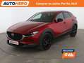 Mazda CX-30 2.0 Skyactiv G Mild-Hybrid Homura 2WD Rojo - thumbnail 1