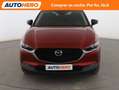 Mazda CX-30 2.0 Skyactiv G Mild-Hybrid Homura 2WD Rojo - thumbnail 9