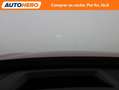 Mazda CX-30 2.0 Skyactiv G Mild-Hybrid Homura 2WD Rojo - thumbnail 20