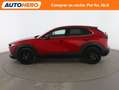 Mazda CX-30 2.0 Skyactiv G Mild-Hybrid Homura 2WD Rojo - thumbnail 3