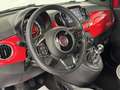 Fiat 500 1.0 HYBRID Dolcevita 69cv PROMO!!!!! Rouge - thumbnail 11