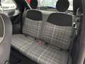 Fiat 500 1.0 HYBRID Dolcevita 69cv PROMO!!!!! Rouge - thumbnail 13