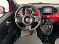 Fiat 500 1.0 HYBRID Dolcevita 69cv PROMO!!!!! Rouge - thumbnail 15